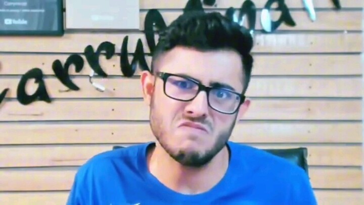 Shakib Al Hasan Comedy 🤣🤣🤣😂