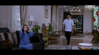 Cempakaaa Humairahhh dann Budinnn part 3