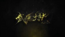 Martial Soul Eps 21 ai