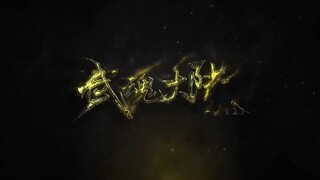 Martial Soul Eps 21 ai