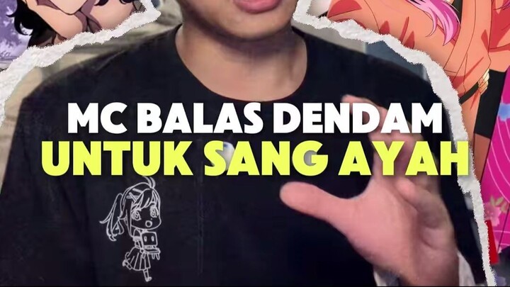 HIDDEN GEM BANGET INI COK GILAAA 😭