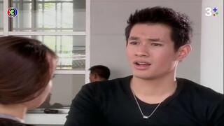 สะใภ้ไกลปืนเที่ยง EP.7