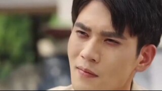 สงครามกล่องสุ่ม