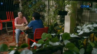 Prinsesa Ng City Jail: Her happiness is because her rich husband died. (Episode 19 - Part 3/4) Feb 6