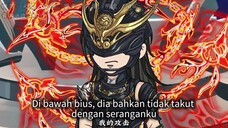 Bagian 71 | Renegade Immortal 2D Versi Manhua
