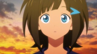 Shadowverse Flame Episode 21