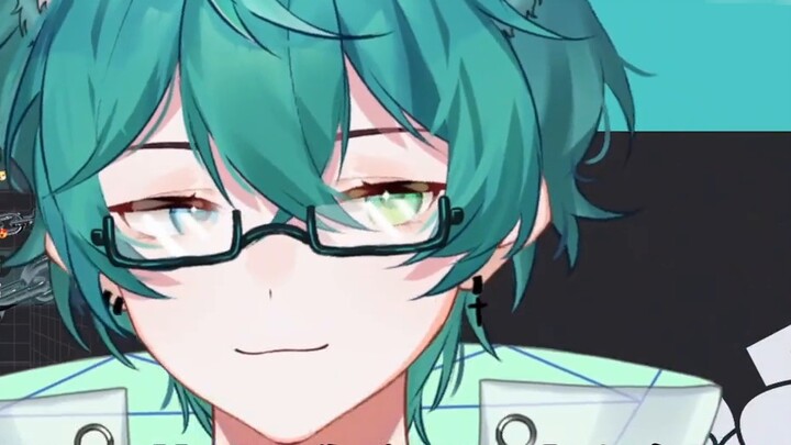 How can there be such an operation and anchor...