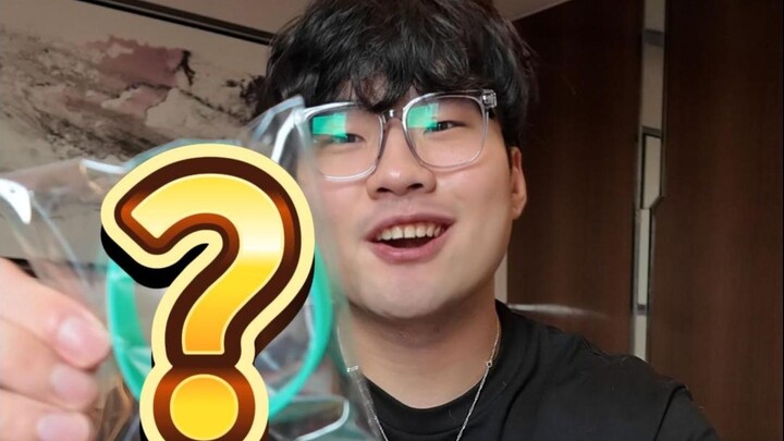 小排球最被低估的实用谷！排人狂喜~