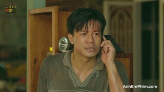 Băng Đảng Giang Hồ |Phần 3 Tập2