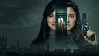 Savi full movie [indo sub]