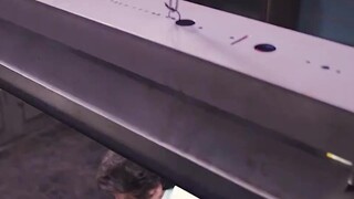 一部全员都是恶人的悬疑电影，真正的凶手到底是谁 " "杀人漫画 "电影解说