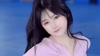 If you exchange what you are holding in your left hand for one of the girls, do you think you are lo