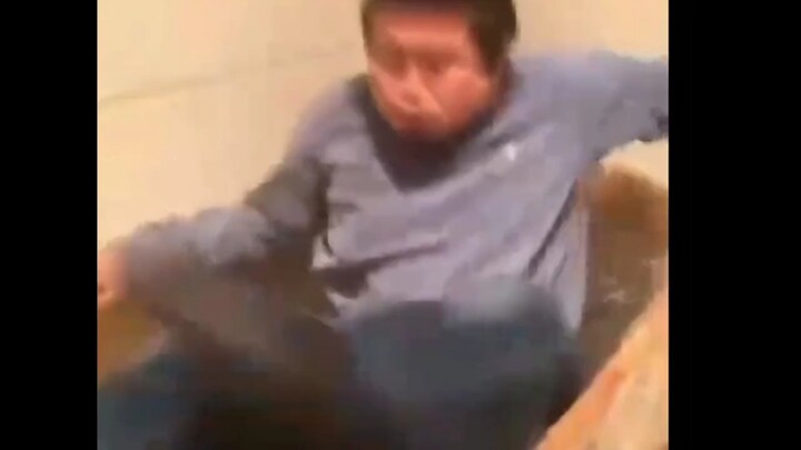 محطة توليد الطاقة المائية شويلي