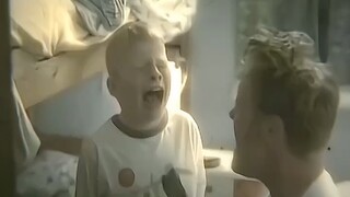 冰淇淋：早知道烂厂里了