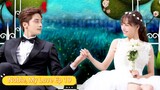 Noble, My Love Ep 19 Eng Sub