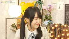 NEKOJITA SHOWROOM