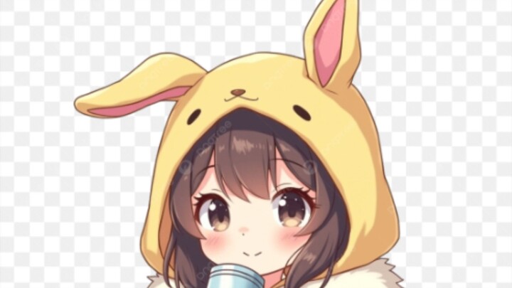 cutee