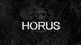 HORUS THE AWAKENING