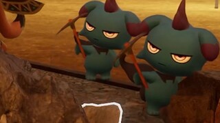 ร้องไห้เหรอ? การร้องไห้ไม่นับเป็นเวลาทำงานนะ!