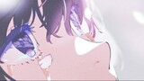 [Anime] Phim "Vườn ngôn từ" | MAD: Sự hối tiếc