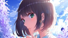 [AMV] Con rối - Nhậm Nhiên |《木偶》任然 | MIXED