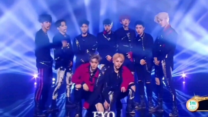 วงไอดอลเกาหลีในแต่ละยุค วงไหนคือ “ความรักแรก” ของคุณ?