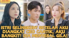 Eps.03