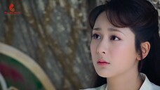 HƯƠNG MẬT TỰA KHÓI SƯƠNG - Tập 50