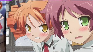 Sister's exclusive voice actor! Do you like Cai Miao with such a nice voice? Voice actor evolution h