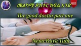 መልካሟ ዶክተር Dear Doctor Part One (1)