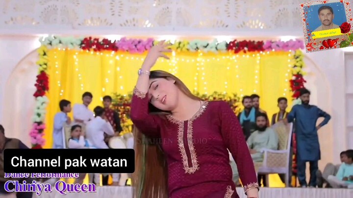 new Punjabi song now saraiki Song