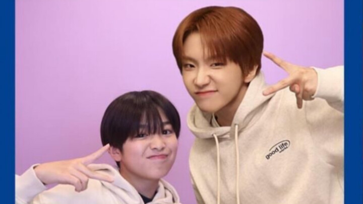 ทำไม WC ถึงมีคลองทองคำสองอันล่ะ...