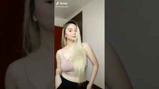 PINAY TIKTOK TOP USER | CUTIES/HOT/SEXY DANCE 2020 MAY!