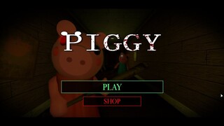 LETS PLAY PIGGY