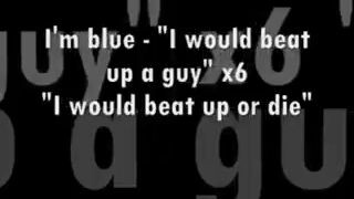 misheard lyrics