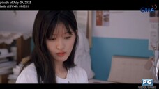 (80) Hidden Love (Tagalog Dubbed)