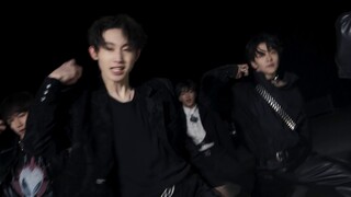 CÂU CHUYỆN CON TRAI -Stray Kids "Maniac" BÀI HÁT