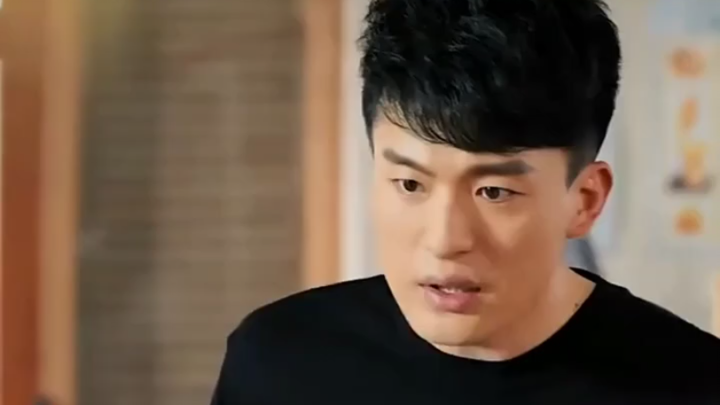 Giáo viên Trương tư tưởng hẹp hòi