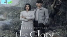 The Glory Part 2 พากย์ไทย Ep.4
