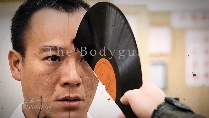 “ถ้าภายในยี่สิบวินาทีเอาชนะคุณไม่ได้ ฉันจะไปทันที”