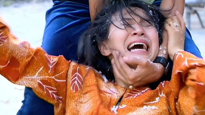 Telemovie Hijrah Karmila 2011