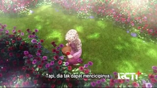 Upin & Ipin Musim 19 - Jalan Jalan Puasa - Upin Ipin Terbaru 2025