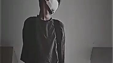 2.0