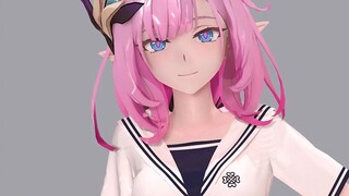 存货有的是