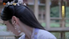Ai Gửi Thư Gấm Từ Trong Mây EP 19 [Sub Việt]