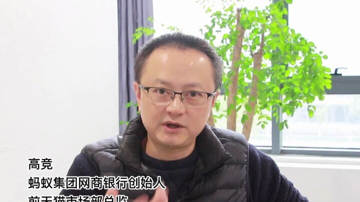 เคยได้ยินเรื่องการรายงานงานแบบต่อตัวเป็นหอคอยไหม?