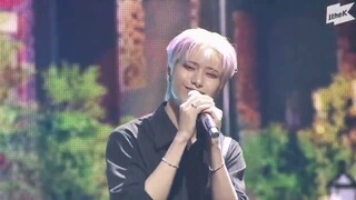 VICTON (빅톤) 'Stay' | VICTON 7th Mini Album "Chaos" Showcase 220531