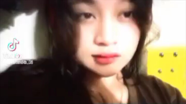 mahal