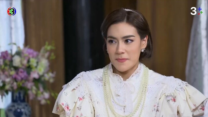 ทองเอกหมอยาท่าโฉลง EP.11