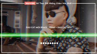 Đầu Cắt Moi — remix